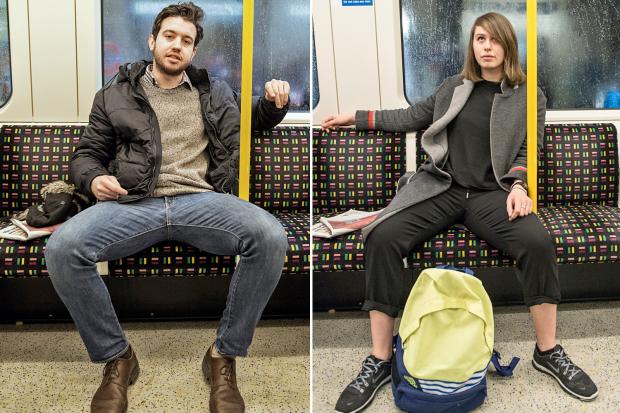 https://www.okchicas.com/mujeres/mujeres-exigen-hombres-sentarse-con-piernas-cerradas-manspreading/