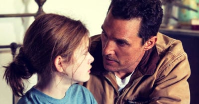 15 Frases que papá ama decir todo el tiempo; la de ‘pregúntale a tu mamá’ es un clásico