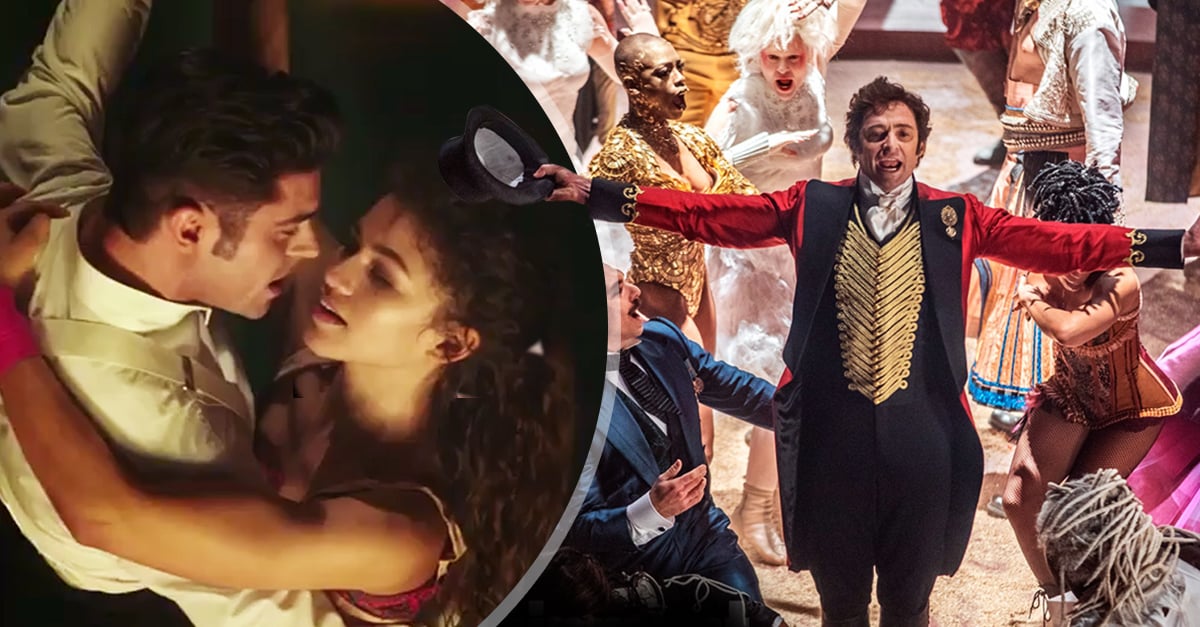 Tatuajes Del Alma La M gica Historia De Amor Entre Zac Efron Y Zendaya tatuajes-del-alma-la-m-gica-historia-de-amor-entre-zac-efron-y-zendaya