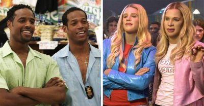 15 Celebridades que interpretaron de manera genial a personajes del sexo opuesto