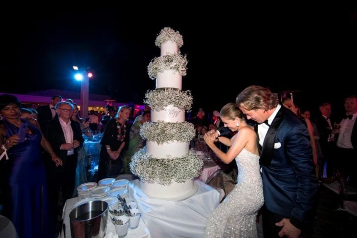 boda swarovski 9
