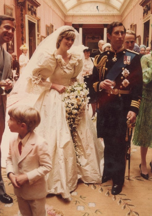 lady di 19 copia