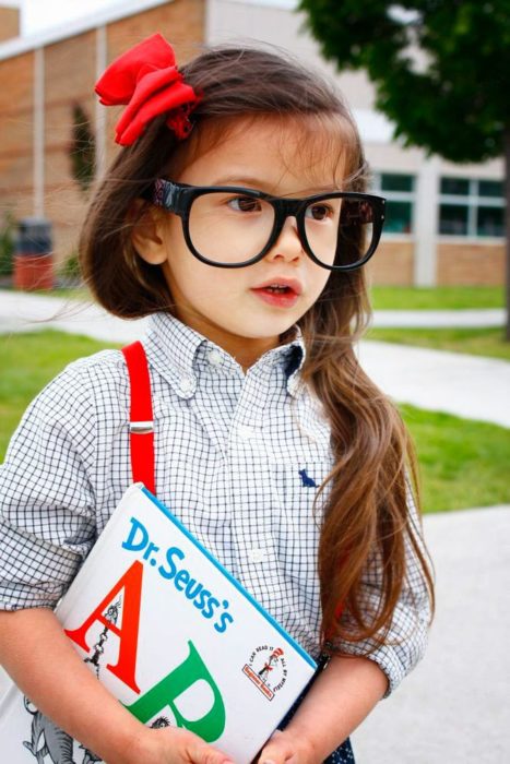 lentes de niña 3