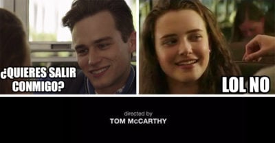 10 Divertidos memes que muestran lo fácil que sería la vida sin dramas innecesarios