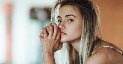 10 Cosas que las personas se dicen para mentirse a sí mismas y cómo detenerlas inmediatamente