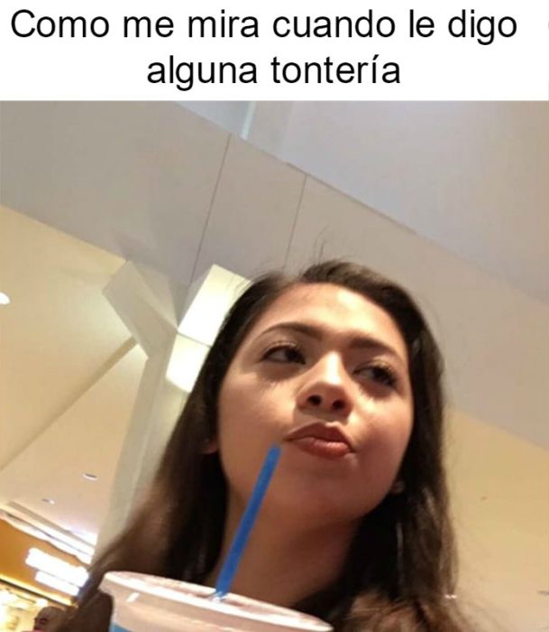 novio meme 11