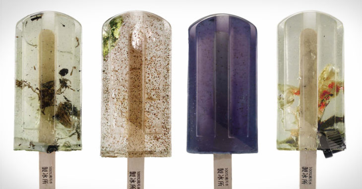 http://www.boredpanda.es/paletas-agua-contaminada-taiwan/