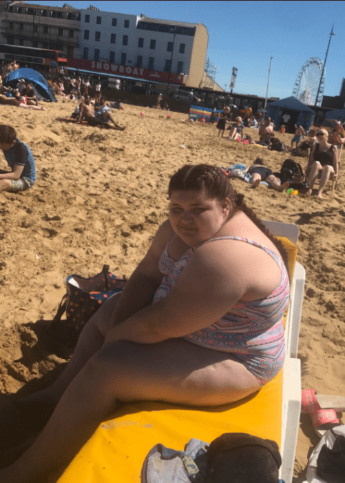 paris va a la playa 8
