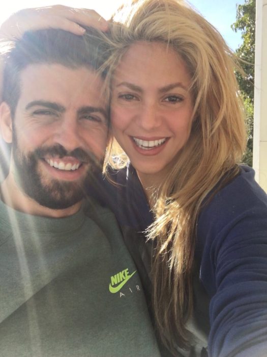 piqué convence a shakira 4