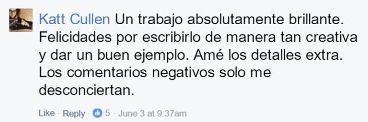 tarea sexista 6