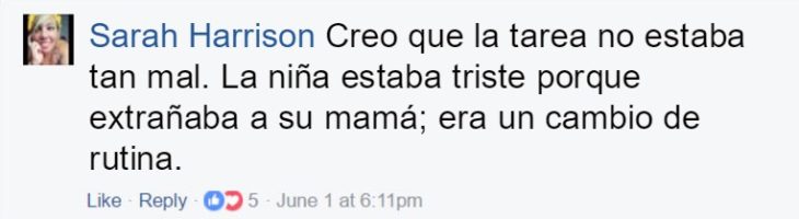 tarea sexista 8