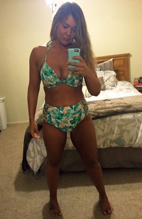 Justine