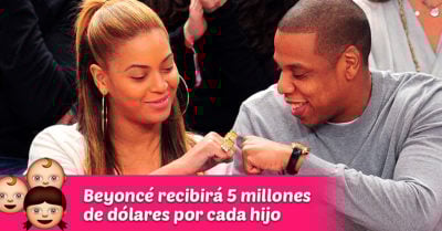 Los 10 acuerdos prematrimoniales más extraños que han firmado los famosos