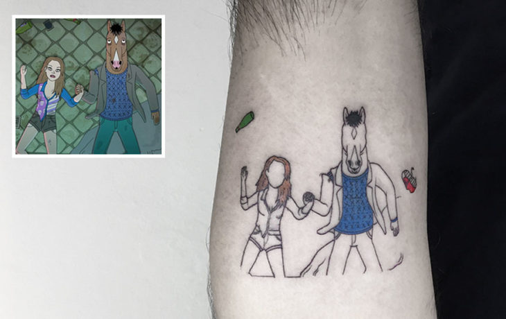 bojack