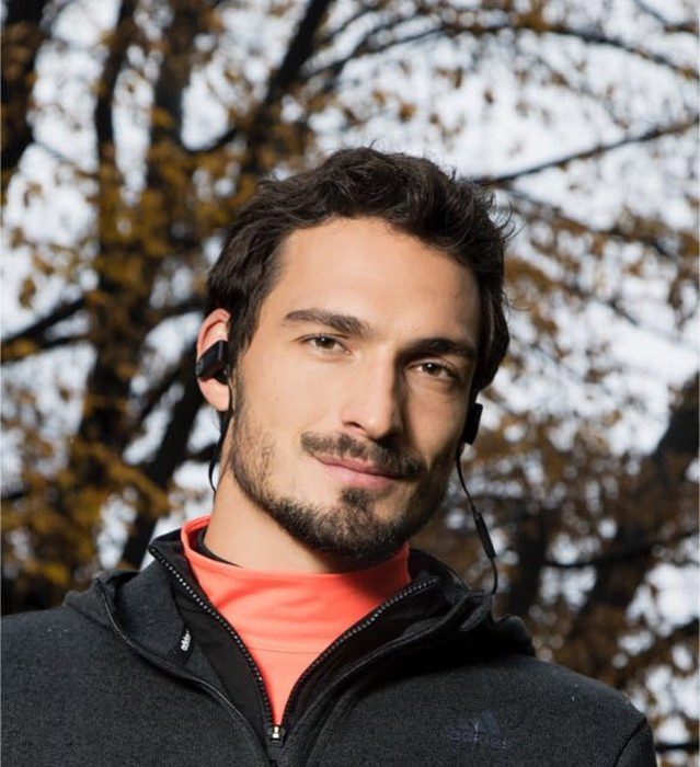 mats hummels