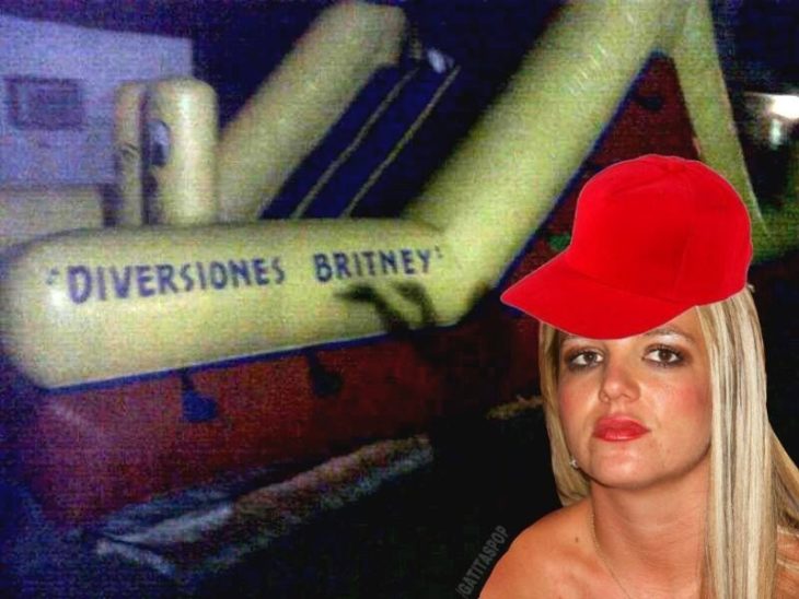 memes britney spears 14