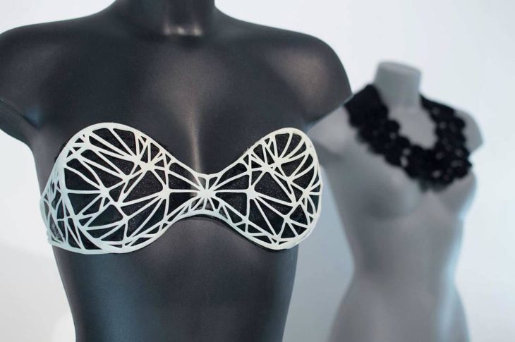 Bikini 3D