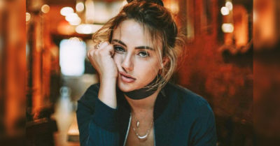 20 Nuevos hábitos para odiar menos la vida que solo las chicas cascarrabias podríamos someter a prueba