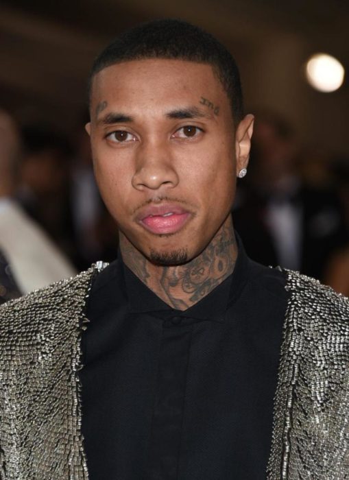 Tyga