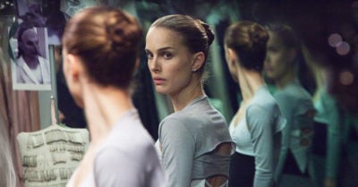 Confirmado: 1 de cada 4 personas experimenta trastornos mentales en algún punto de su vida