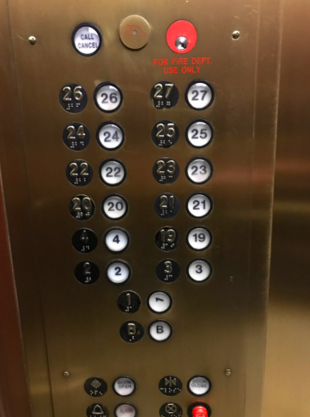 elevador 