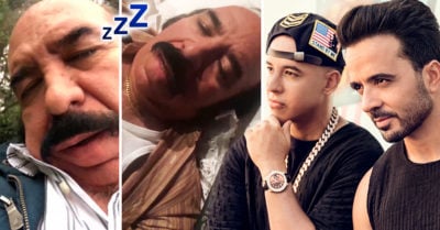 Grabó los ronquidos de su esposo y compuso el mejor remix; escucha aquí “Ronquidito”