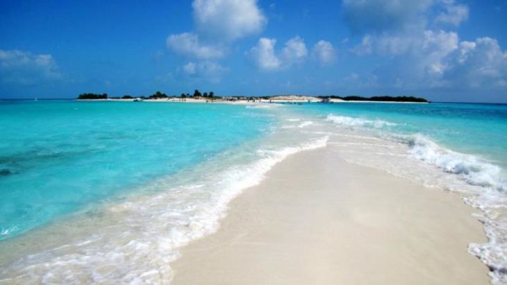 Los roques