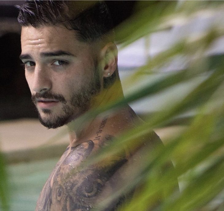 Maluma