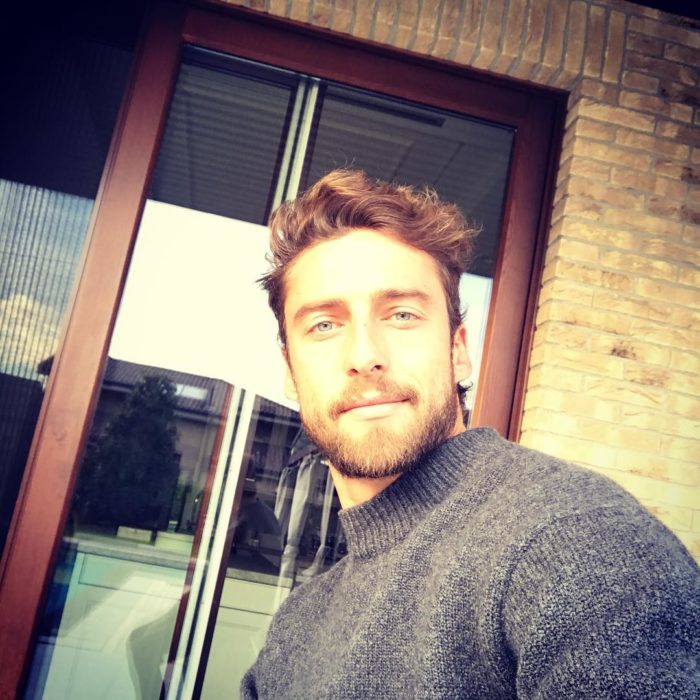 claudio sexi marchisio