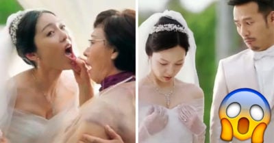 Comercial sexista de Audi en China: ‘debes elegir a una mujer como eliges a un coche’
