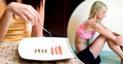 ‘Comer limpio’; la nueva tendencia alimenticia que está ganando víctimas en hospitales