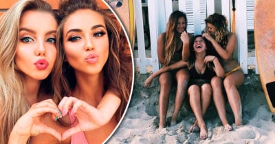 La empatía, el hábito de comprender a los demás para entenderte a ti misma