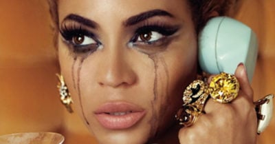 15 Frases que toda chica odia escuchar cuando tiene el corazón roto