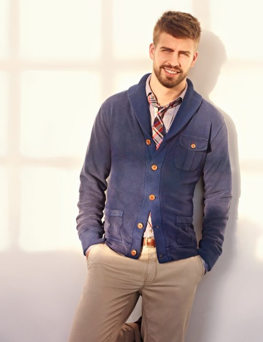 gerard pique