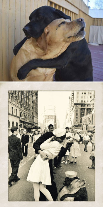 guerra photoshop 11