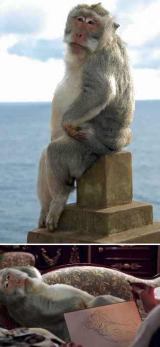 guerra photoshop 23