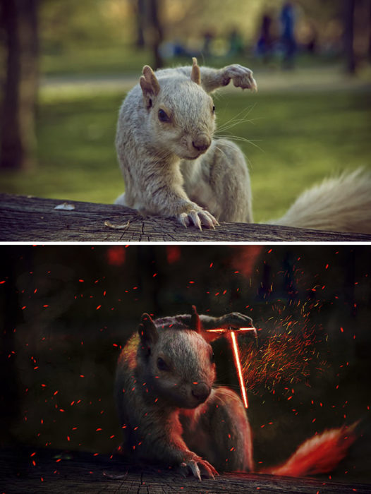guerra photoshop 32