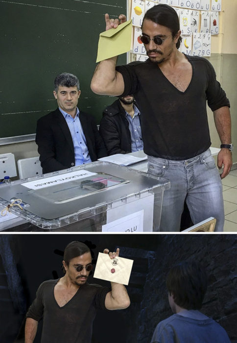guerra photoshop 34