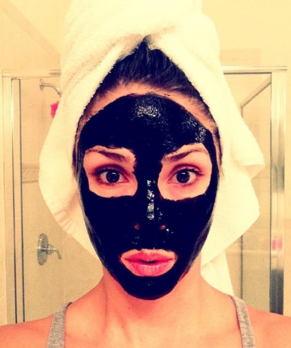 mascarilla negra 5