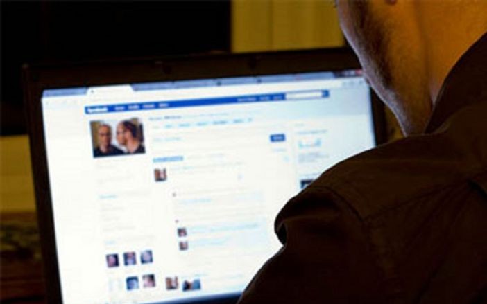 Medidas Foto Perfil Facebook SEONegativo com Medidas Foto Perfil Facebook SEONegativo com