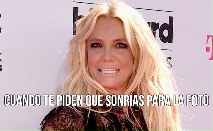 memes britney spears 8