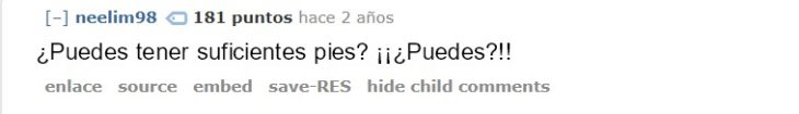 mensaje en los sueños 3