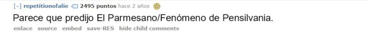 mensaje en los sueños 4