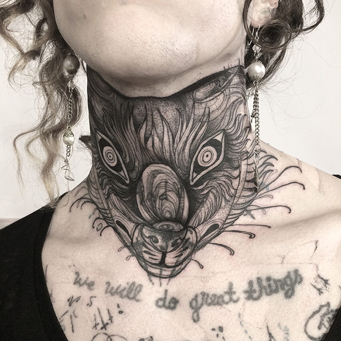 nomi chi 1