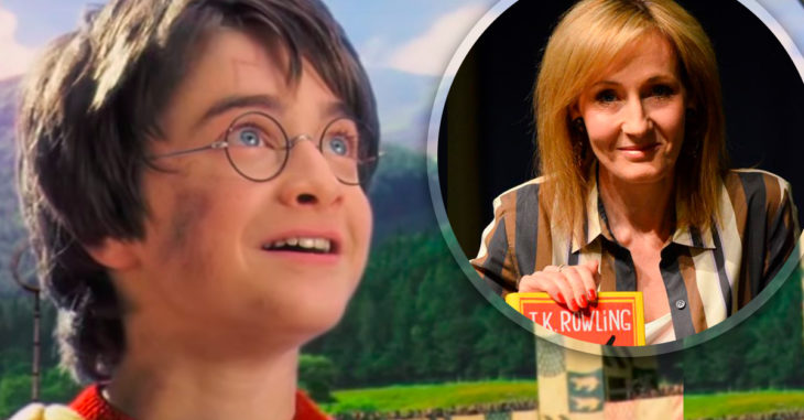 ¡Detengan todo!; Dos nuevos libros de Harry Potter se publicarán en Octubre de 2017