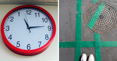 20 Personas que destrozarán tus nervios y te harán perder la fé en la humanidad