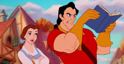 15 Razones por las que no debes de invertir tu dinero en libros; leer es lo peor que puedes hacer