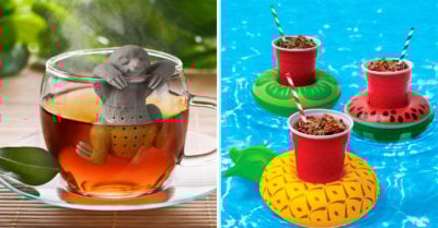 30 Lindos regalos que son ideales para demostrar a tus amigas cuánto las quieres