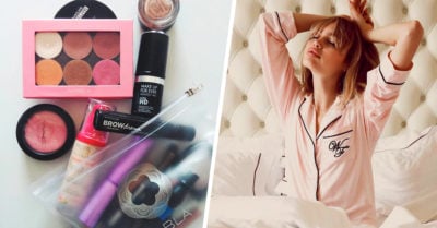 10 Pasos que debes dominar para tener una rutina matutina digna de una campeona