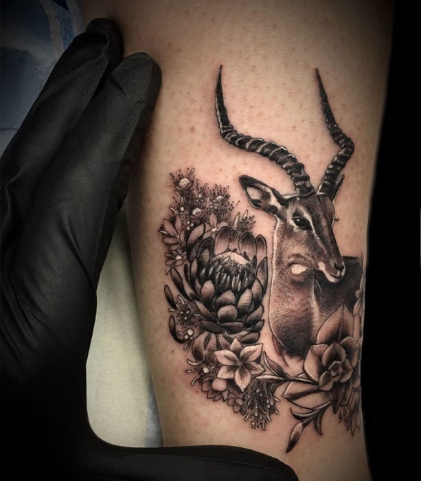 tatuajes suculentas 17